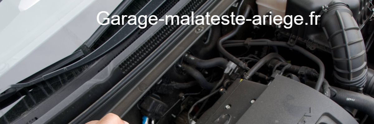 garage-malateste-ariege.ortrax.click